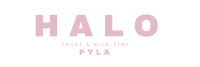 logo-halo-pyla
